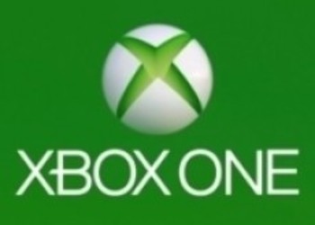 Официальные обложки для игр Xbox One