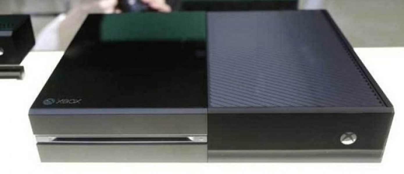 Официальные обложки для игр Xbox One