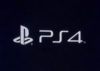 Sony на Е3: Gaikai появится на PS4, PS3 и PS Vita в 2014