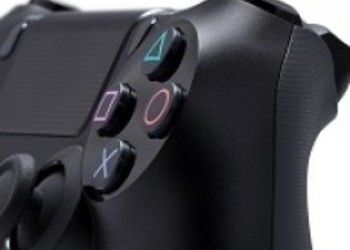 Sony на Е3: Playstation Plus появится на PS4