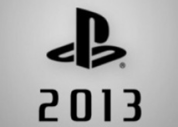 Sony на Е3: в разработке более 140 игр для PS4