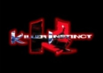 Killer Instinct - free-to-play, только один бесплатный персонаж + UPD (геймплей за Jago и Saberwulf)