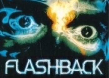 Flashback - Новые скриншоты