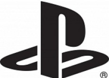 Новые рекламные плакаты Playstation 4