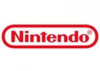 E3 2013: Трейлеры и скриншоты игр Nintendo