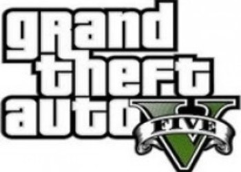 GTA 5: Новые скриншоты