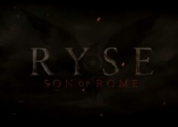 E3 2013 - Геймплей демо-версий Forza Motorsport 5, Dead Rising 3, Ryse: Son of Rome и Titanfall