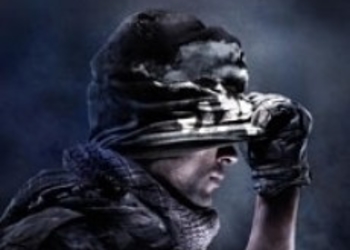 Call of Duty: Ghosts не потребует постоянного соединения с интернетом