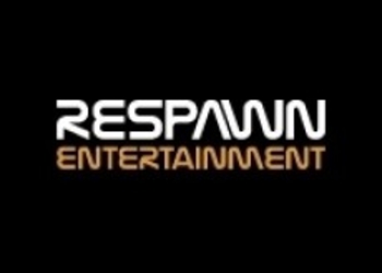 E3 2013: Titanfall - 16 минут геймплея