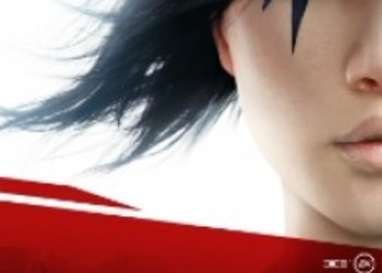 Новая Mirror’s Edge предложит игрокам открытый мир