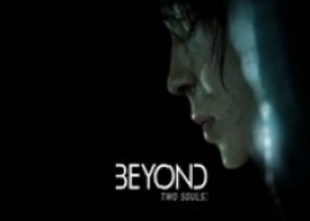 E3 2013 - Геймплей Beyond: Two Souls, DriveClub и Knack [UPD]