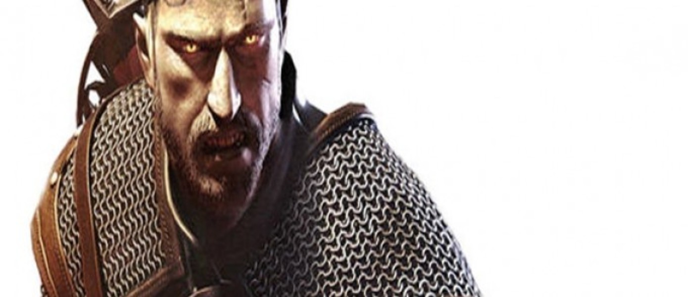 The Witcher 3 завершит историю Геральта, но он может вернуться в будущем