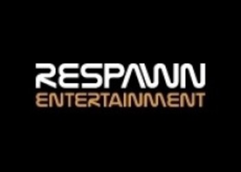 Respawn Entertainment: Выход Titanfall на платформе PlayStation, вполне возможен