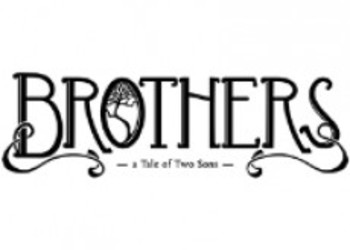 E3 2013 - Новый трейлер Brothers: A Tale of Two Sons