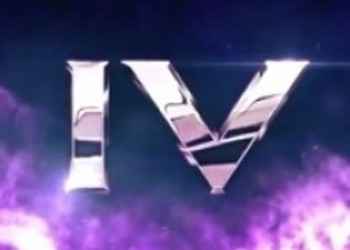 Парочка новых геймплейных видео Saints Row IV