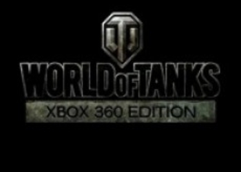 Wargaming открыли прием заявок на участие в бета-тесте World of Tanks: Xbox 360 Edition