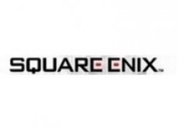 Square Enix открыла новое подразделение в Индонезии