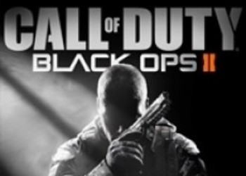 CoD Black Ops 2: Дополнение Vengeance официально анонсировано, трейлер и подробности