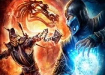 Системные требования PC версии Mortal Kombat + Новые скриншоты