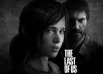 The Last Of Us: шведский Gamereactor удаляет Элли с обложки