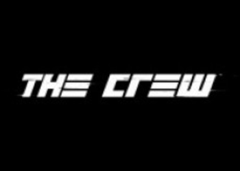 Новые скриншоты The Crew