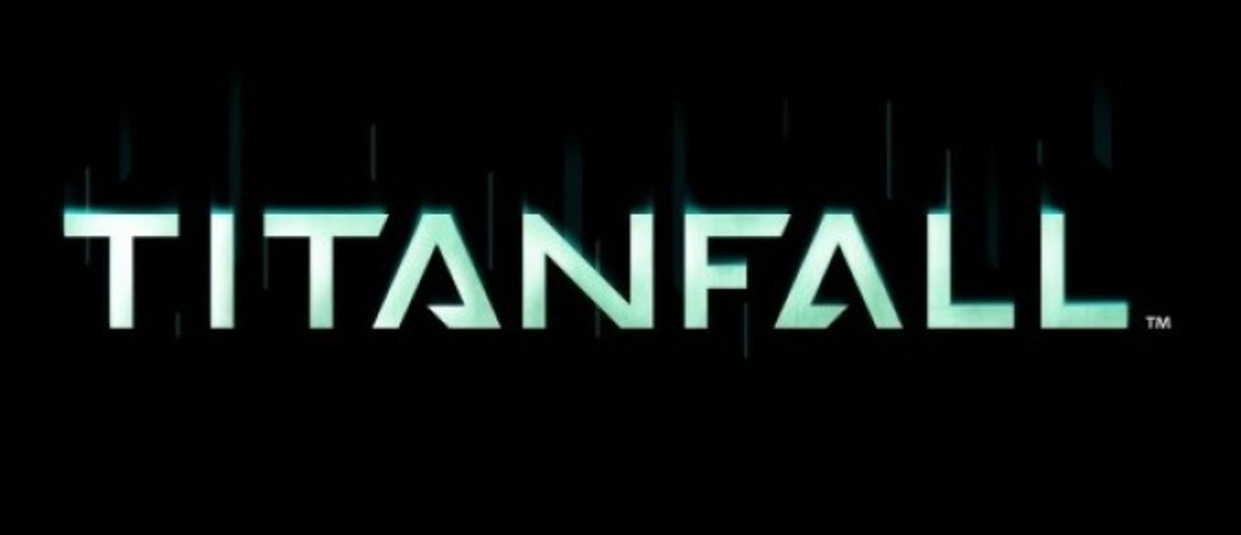 Новый дневник разработчиков Titanfall