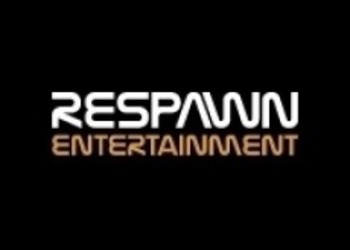 Respawn рассказывают об отсутствии синглеплеера в Titanfall