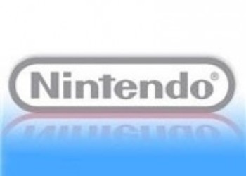 Shigeru Miyamoto: Nintendo будет расширяться, чтобы создавать больше проектов