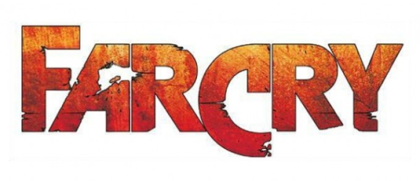 Far Cry – “огромный бренд” для Ubisoft, запланированы новые части