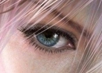 Создатели Lightning Returns: Final Fantasy XIII сравнили свою игру с Dark Souls
