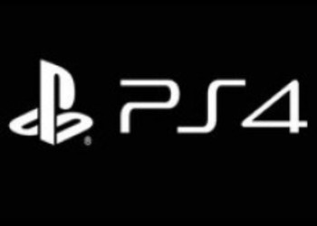 Sony: стриминг PS3 игр через облако в 2014 году только для США, нет сроков по Европе, стриминг PS4 игр позже