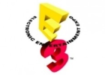 IGN: Лучшие игры на выставке E3 2013