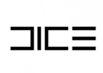 DICE: Frostbite - Видео об особенностях игрового движка