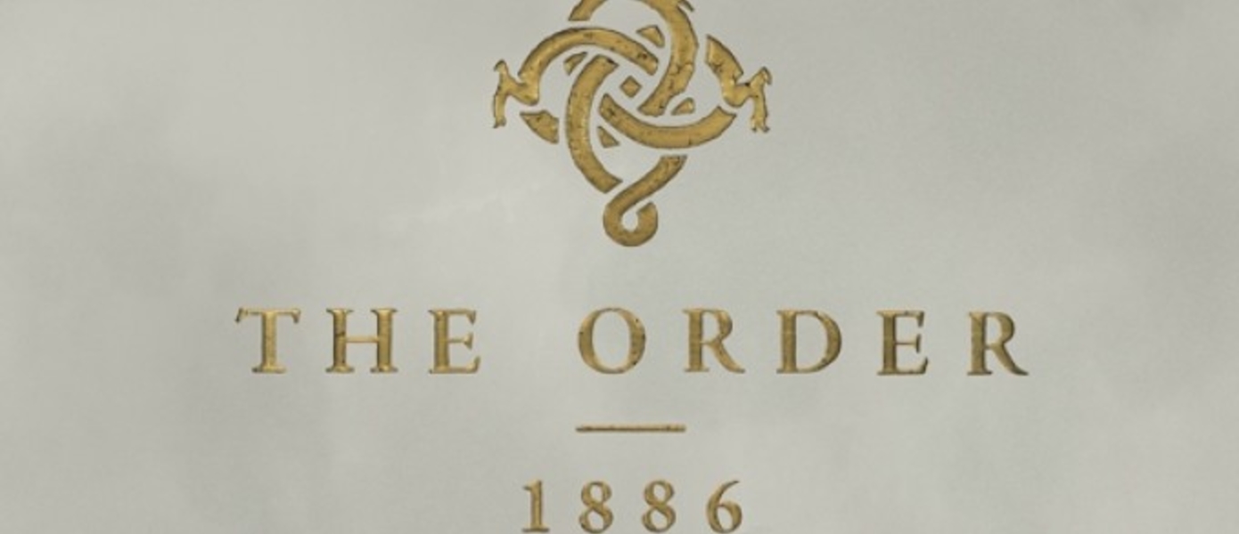 Обнародованы новые детали The Order: 1886