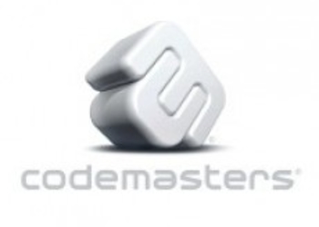 Codemasters тизерят новую раллийную гонку (UPD - Colin McRae Rally 2.0 для iOS)