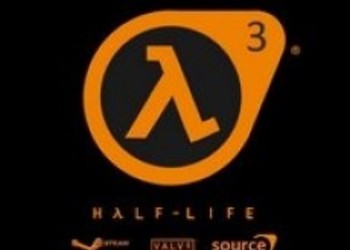 Слух: Скорый анонс Half Life 3... или очередной троллинг Valve?