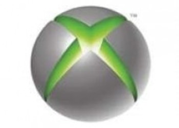 Microsoft больше не взимает плату за патчи к играм