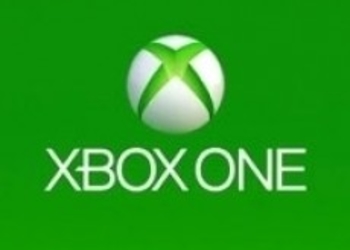 Слух: Microsoft выпустит комплект Xbox One без Kinect за 380 долларов