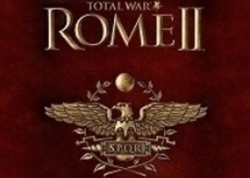 Системные требования Total War: Rome 2