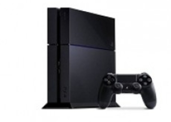 IGN: PS4 изначально стоила $499