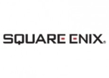 Объявлена новая должность бывшего президента Square Enix