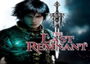 Слух: The Last Remnant в этом году на PS3
