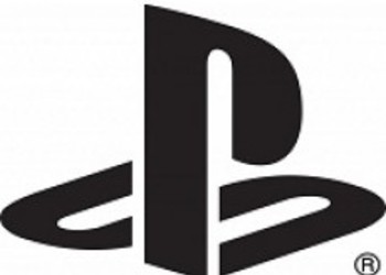 PlayStation 4 на обложке нового номера журнала EDGE