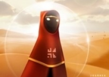 Дженова Чен: Journey начала наконец приносить прибыль