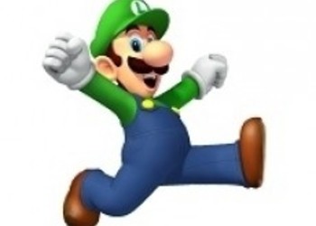 Оценки нового номера Famitsu: New Super Luigi U, Youkai Watch, Dead Island: Riptide и другое