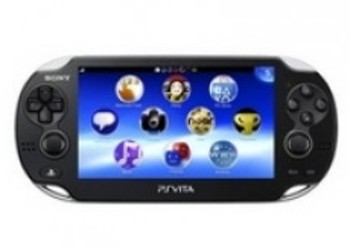 Chaos Rings будет выпущена на PS Vita через Playstation Mobile