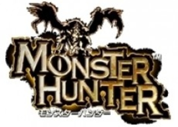 Геймплей Monster Hunter Online