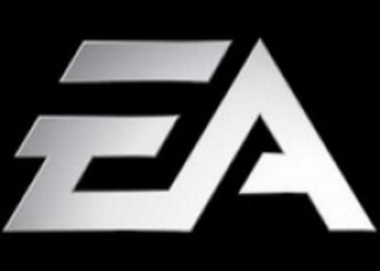Сотрудники Electronic Arts во главе с Питером Муром вышли на гей-парад (Microsoft и другие тоже в деле)