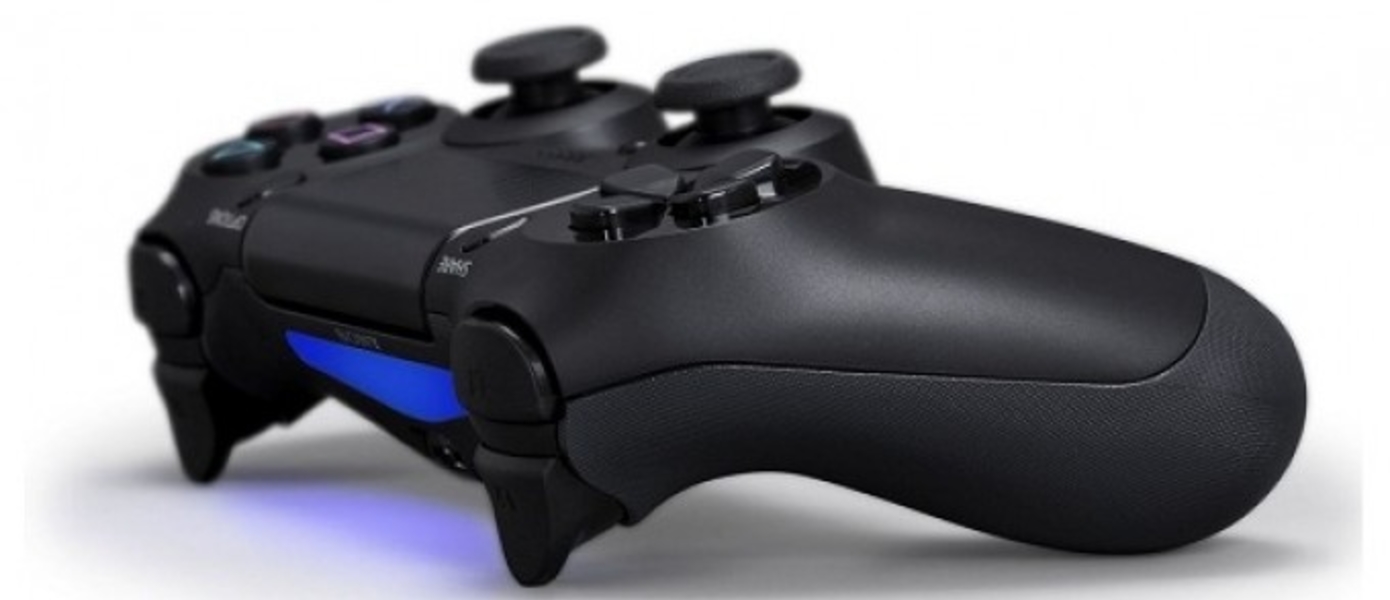 Президент Sony утверждает, что PS4 является возвращением к ’оригинальным корням’ компании, предлагает универсальность и открытость
