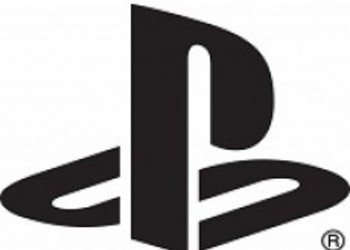Sony зарегистрировала торговую марку PlayStation TV